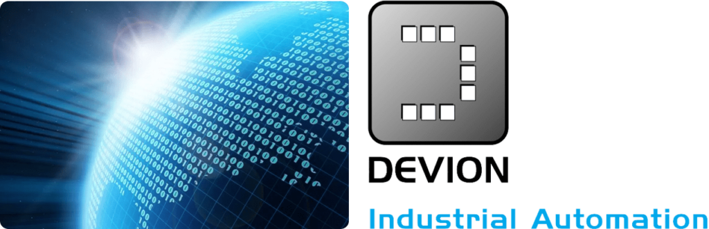 devion.sk Automatizované pracovné stroje, výrobné linky a strojné zariadenia